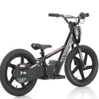 Revvi 16’ Electric Balance Bike - Revvi