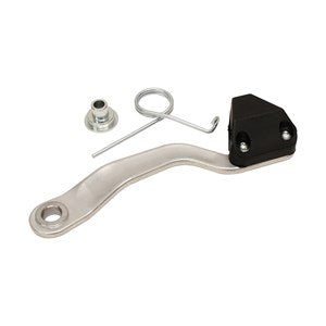 CHAIN TENSIONER ASSEMBLY SHERCO 99-22 SCORPA 16-22 ELECTRIC MOTION 15-20 - Apico