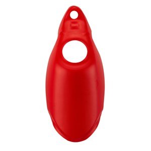 FUEL TANK COVER MONTESA 4RT 05-13 FACTORY RED - TBCM2A-FR - Apico
