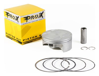 ProX Piston Kit KX450F ’06-08/KLX450R ’08-20 12.0:1 (95.99mm) C - ProX Racing Parts