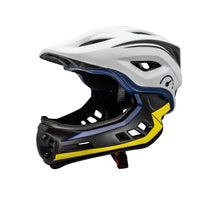 Revvi Super Lightweight Helmet (48-53cm/54-57cm) - Revvi