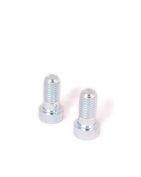 Xtrig Replacement Bolt Kit for Underneath PHDS System M12x25 - XTRIG